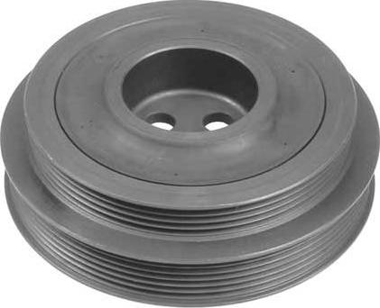MGA DP224 - Poulie, vilebrequin droxauto.com
