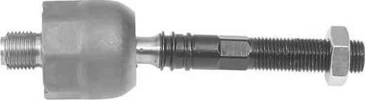 MGA DR5948 - Rotule de direction intérieure, barre de connexion droxauto.com