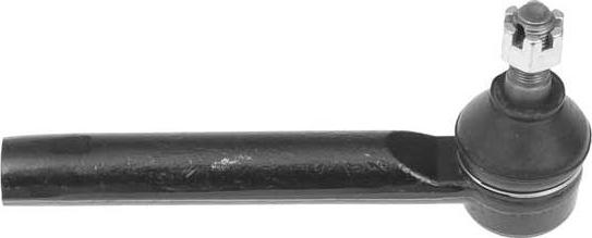 MGA DR5942 - Rotule de barre de connexion droxauto.com