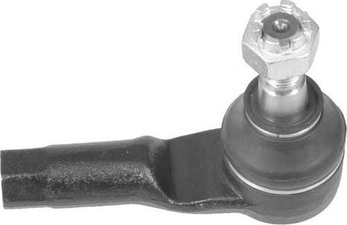 MGA DR5934 - Rotule de barre de connexion droxauto.com