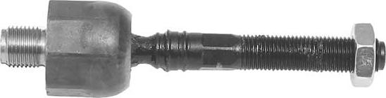 MGA DR5444 - Rotule de direction intérieure, barre de connexion droxauto.com