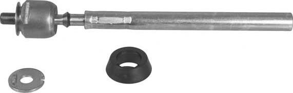 MGA DR5545 - Rotule de direction intérieure, barre de connexion droxauto.com