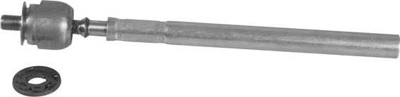 MGA DR5551 - Rotule de direction intérieure, barre de connexion droxauto.com