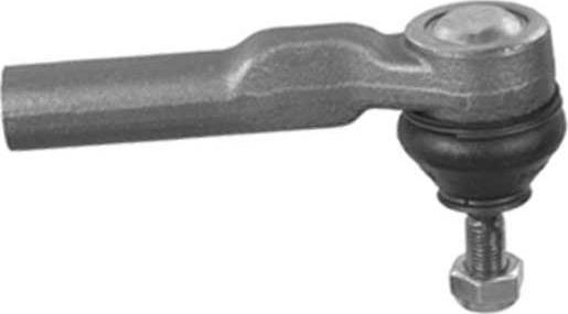 MGA DR5601 - Rotule de barre de connexion droxauto.com