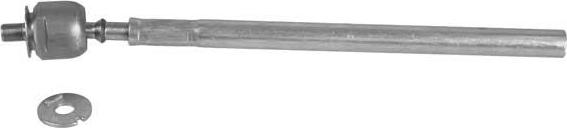 MGA DR5095 - Rotule de direction intérieure, barre de connexion droxauto.com