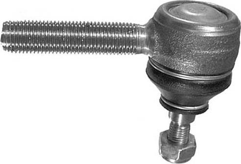 MGA DR5098 - Rotule de barre de connexion droxauto.com