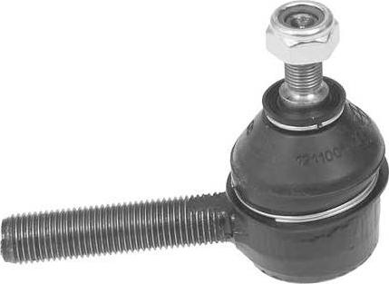 MGA DR5046 - Rotule de direction intérieure, barre de connexion droxauto.com