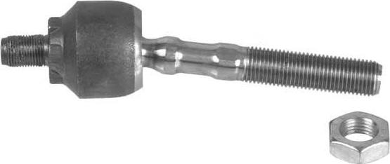 MGA DR5047 - Rotule de direction intérieure, barre de connexion droxauto.com