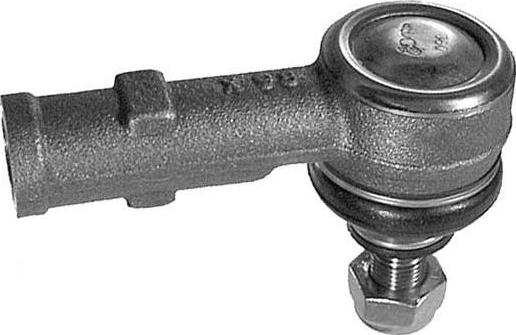 MGA DR5067 - Rotule de barre de connexion droxauto.com