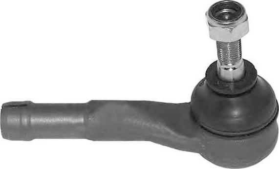 MGA DR5010 - Rotule de barre de connexion droxauto.com