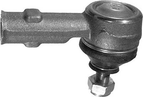 MGA DR5030 - Rotule de barre de connexion droxauto.com