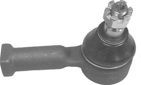 MGA DR5033 - Rotule de barre de connexion droxauto.com