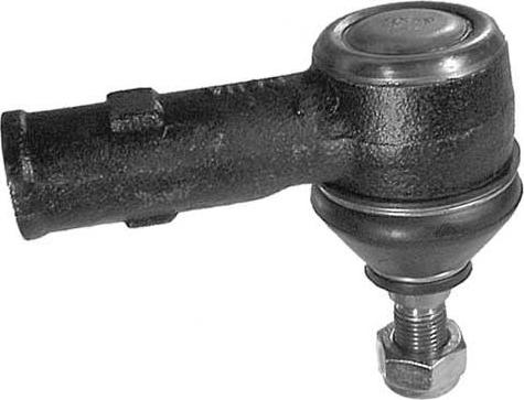 MGA DR5026 - Rotule de barre de connexion droxauto.com