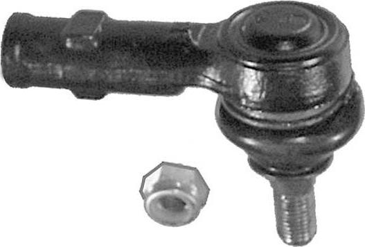 MGA DR5196 - Rotule de barre de connexion droxauto.com