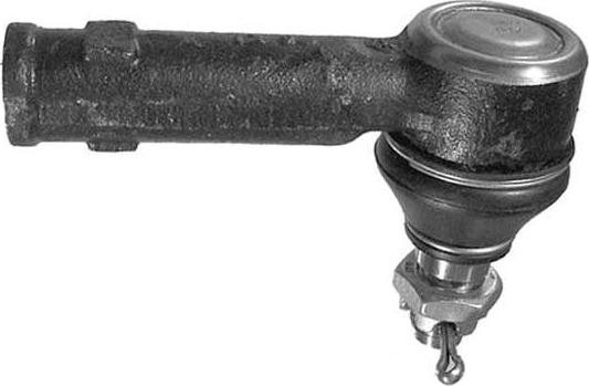 MGA DR5197 - Rotule de barre de connexion droxauto.com