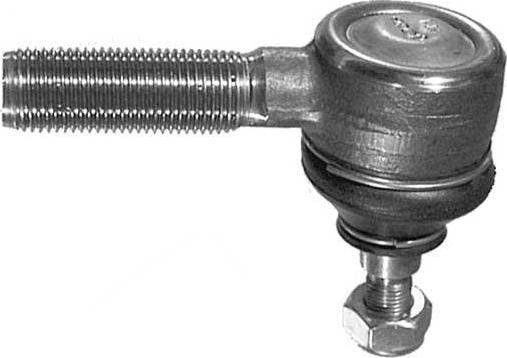 MGA DR5144 - Rotule de barre de connexion droxauto.com