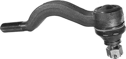 MGA DR5157 - Rotule de direction intérieure, barre de connexion droxauto.com