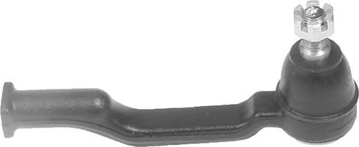 MGA DR5162 - Rotule de barre de connexion droxauto.com