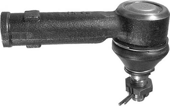 MGA DR5167 - Rotule de barre de connexion droxauto.com