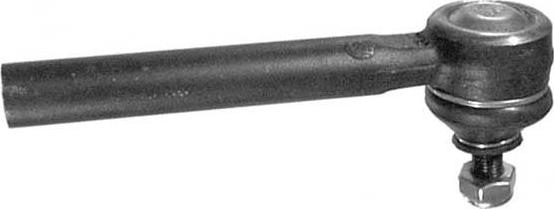 MGA DR5113 - Rotule de barre de connexion droxauto.com