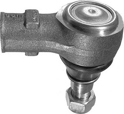 MGA DR5181 - Rotule de direction intérieure, barre de connexion droxauto.com