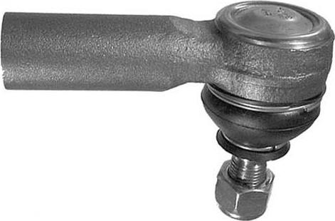 MGA DR5183 - Rotule de barre de connexion droxauto.com