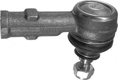 MGA DR5182 - Rotule de barre de connexion droxauto.com