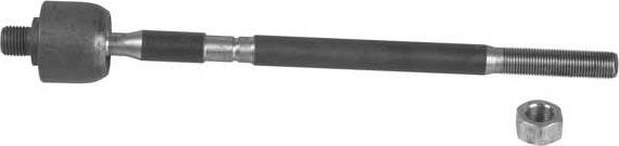 MGA DR5134 - Rotule de direction intérieure, barre de connexion droxauto.com