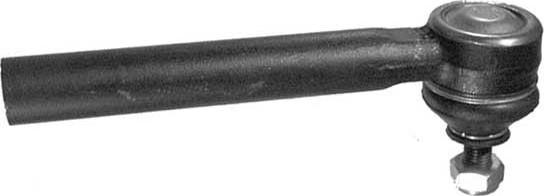 MGA DR5125 - Rotule de barre de connexion droxauto.com