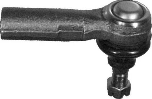 MGA DR5170 - Rotule de barre de connexion droxauto.com