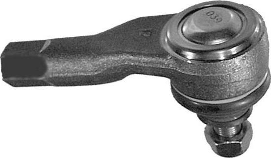 MGA DR5177 - Rotule de barre de connexion droxauto.com