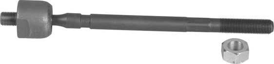 MGA DR5386 - Rotule de direction intérieure, barre de connexion droxauto.com