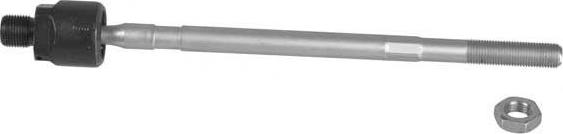 MGA DR5381 - Rotule de direction intérieure, barre de connexion droxauto.com