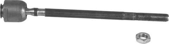 MGA DR5330 - Rotule de direction intérieure, barre de connexion droxauto.com