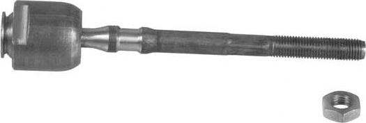 MGA DR5331 - Rotule de direction intérieure, barre de connexion droxauto.com