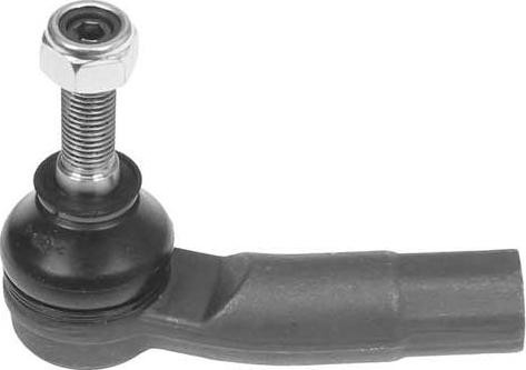 MGA DR8945 - Rotule de barre de connexion droxauto.com