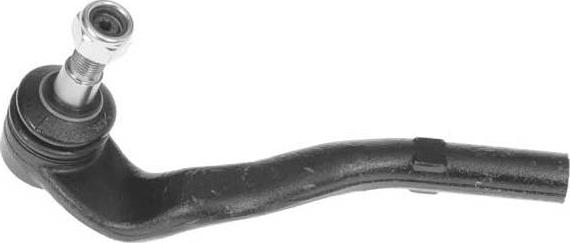 MGA DR8954 - Rotule de barre de connexion droxauto.com