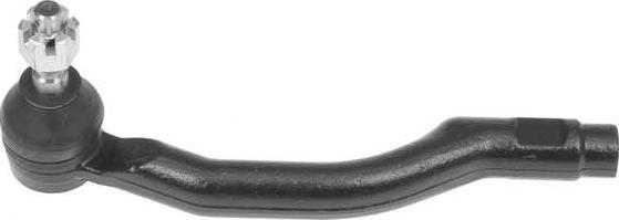 MGA DR8955 - Rotule de barre de connexion droxauto.com