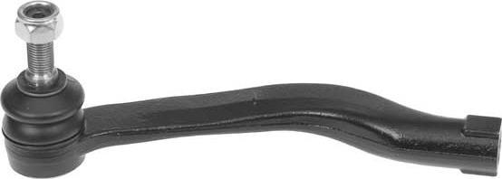 MGA DR8958 - Rotule de barre de connexion droxauto.com