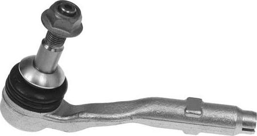 MGA DR8968 - Rotule de barre de connexion droxauto.com