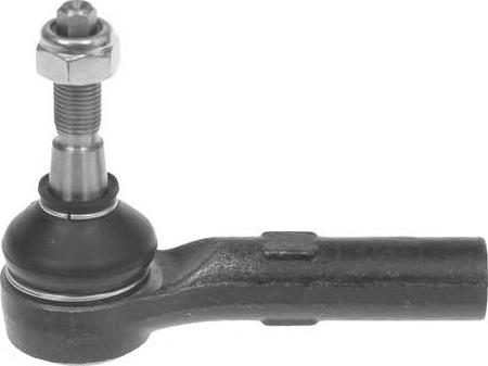 MGA DR8963 - Rotule de barre de connexion droxauto.com