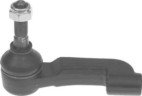 MGA DR8962 - Rotule de barre de connexion droxauto.com