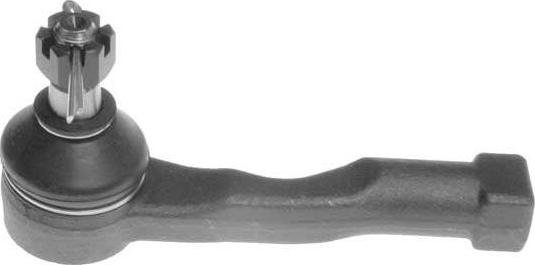 MGA DR8909 - Rotule de barre de connexion droxauto.com