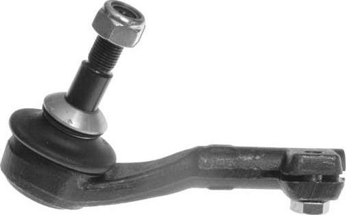 MGA DR8905 - Rotule de barre de connexion droxauto.com