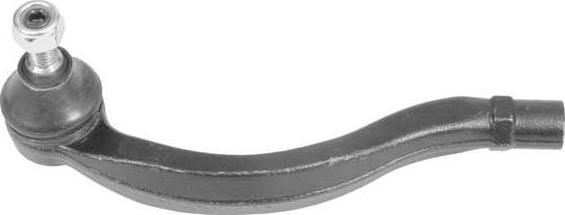 MGA DR8930 - Rotule de barre de connexion droxauto.com