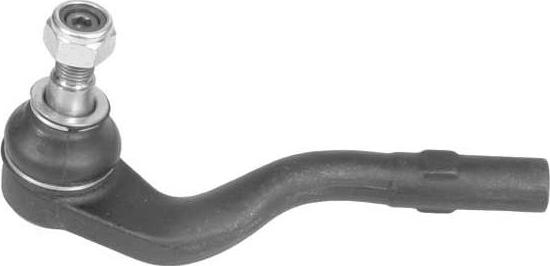 MGA DR8938 - Rotule de barre de connexion droxauto.com