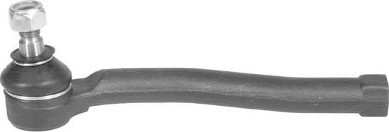 MGA DR8928 - Rotule de barre de connexion droxauto.com