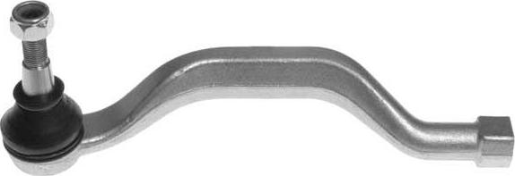 MGA DR8923 - Rotule de barre de connexion droxauto.com