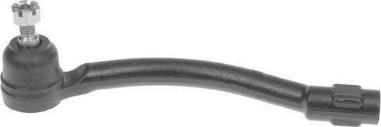 MGA DR8970 - Rotule de barre de connexion droxauto.com