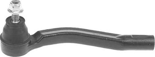 MGA DR8972 - Rotule de barre de connexion droxauto.com